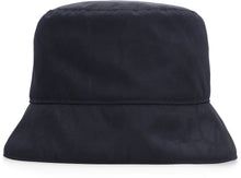 Carica l'immagine nel visualizzatore di Gallery, Cappello da pescatore reversibile
