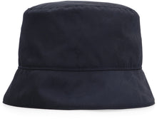 Carica l'immagine nel visualizzatore di Gallery, Cappello da pescatore reversibile
