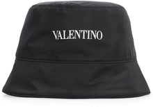 Carica l'immagine nel visualizzatore di Gallery, Cappello da pescatore reversibile
