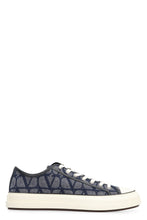 Carica l'immagine nel visualizzatore di Gallery, Valentino Garavani - Sneakers low-top Totaloop
