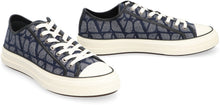 Carica l'immagine nel visualizzatore di Gallery, Valentino Garavani - Sneakers low-top Totaloop
