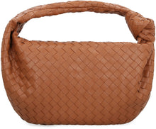 Load image into Gallery viewer, Jodie leather bag

