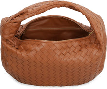 Load image into Gallery viewer, Jodie leather bag
