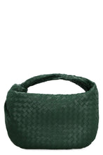 Load image into Gallery viewer, Jodie leather bag
