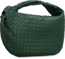 Load image into Gallery viewer, Jodie leather bag
