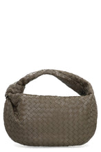 Load image into Gallery viewer, Jodie Leather shoulder bag
