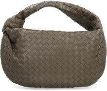 Load image into Gallery viewer, Jodie Leather shoulder bag
