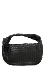 Load image into Gallery viewer, Jodie leather bag
