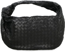 Load image into Gallery viewer, Jodie leather bag
