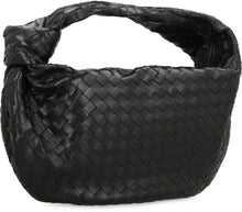 Load image into Gallery viewer, Jodie leather bag
