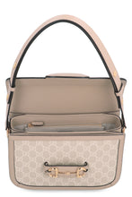 Carica l'immagine nel visualizzatore di Gallery, Borsa a spalla Gucci Horsebit 1955
