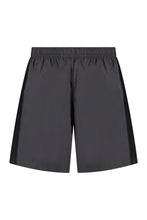 Carica l'immagine nel visualizzatore di Gallery, Shorts da mare in nylon
