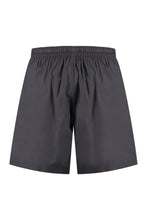 Carica l'immagine nel visualizzatore di Gallery, Shorts da mare in nylon
