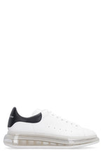 Carica l'immagine nel visualizzatore di Gallery, Sneakers Larry in pelle
