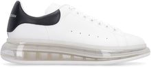 Carica l'immagine nel visualizzatore di Gallery, Sneakers Larry in pelle
