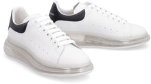 Carica l'immagine nel visualizzatore di Gallery, Sneakers Larry in pelle
