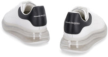 Carica l'immagine nel visualizzatore di Gallery, Sneakers Larry in pelle
