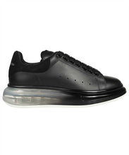 Carica l'immagine nel visualizzatore di Gallery, Sneakers Larry in pelle
