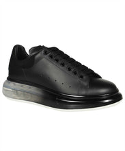 Carica l'immagine nel visualizzatore di Gallery, Sneakers Larry in pelle
