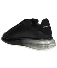 Carica l'immagine nel visualizzatore di Gallery, Sneakers Larry in pelle
