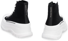 Carica l'immagine nel visualizzatore di Gallery, Stivaletti Tread Slick

