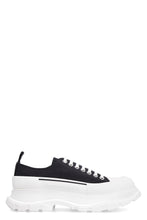 Carica l'immagine nel visualizzatore di Gallery, Scarpe stringate Tread Slick
