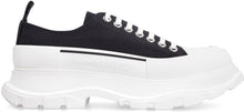 Carica l'immagine nel visualizzatore di Gallery, Scarpe stringate Tread Slick
