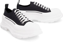Carica l'immagine nel visualizzatore di Gallery, Scarpe stringate Tread Slick
