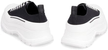 Carica l'immagine nel visualizzatore di Gallery, Scarpe stringate Tread Slick
