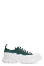 Carica l'immagine nel visualizzatore di Gallery, Scarpe stringate Tread Slick
