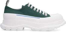 Carica l'immagine nel visualizzatore di Gallery, Scarpe stringate Tread Slick
