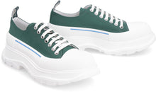 Carica l'immagine nel visualizzatore di Gallery, Scarpe stringate Tread Slick
