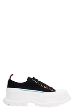 Carica l'immagine nel visualizzatore di Gallery, Scarpe stringate Tread Slick

