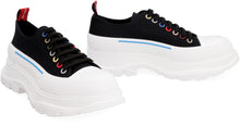 Carica l'immagine nel visualizzatore di Gallery, Scarpe stringate Tread Slick
