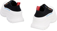 Carica l'immagine nel visualizzatore di Gallery, Scarpe stringate Tread Slick
