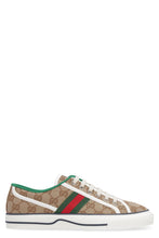 Carica l'immagine nel visualizzatore di Gallery, Sneakers low-top Gucci Tennis 1977
