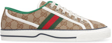 Carica l'immagine nel visualizzatore di Gallery, Sneakers low-top Gucci Tennis 1977
