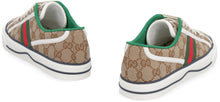 Carica l'immagine nel visualizzatore di Gallery, Sneakers low-top Gucci Tennis 1977
