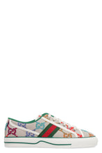 Carica l'immagine nel visualizzatore di Gallery, Sneakers low-top Gucci Tennis 1977
