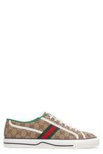 Carica l'immagine nel visualizzatore di Gallery, Sneakers low-top Tennis 1977
