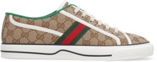 Carica l'immagine nel visualizzatore di Gallery, Sneakers low-top Tennis 1977
