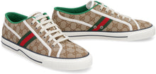 Carica l'immagine nel visualizzatore di Gallery, Sneakers low-top Tennis 1977
