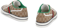 Carica l'immagine nel visualizzatore di Gallery, Sneakers low-top Tennis 1977
