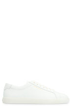Carica l'immagine nel visualizzatore di Gallery, Sneakers low-top Andy
