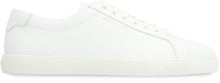 Carica l'immagine nel visualizzatore di Gallery, Sneakers low-top Andy
