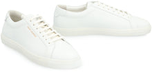 Carica l'immagine nel visualizzatore di Gallery, Sneakers low-top Andy
