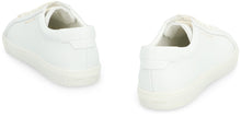 Carica l'immagine nel visualizzatore di Gallery, Sneakers low-top Andy
