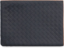 Load image into Gallery viewer, Leather clutch
