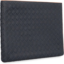 Load image into Gallery viewer, Leather clutch
