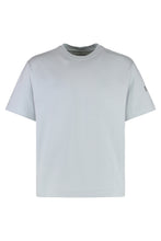 Carica l'immagine nel visualizzatore di Gallery, T-shirt in cotone

